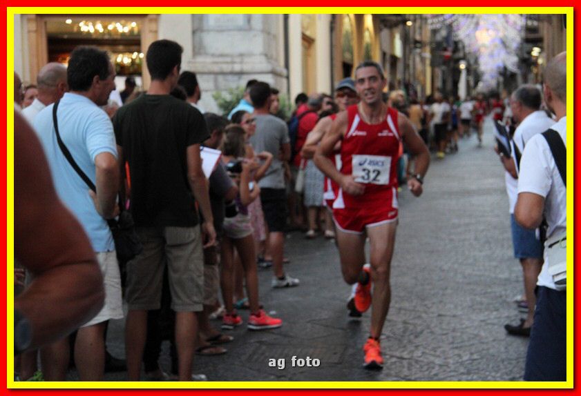 150804 sport 276_tn.jpg